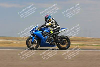 media/Sep-10-2023-Pacific Track Time (Sun) [[44210541ad]]/Group C/1240pm (Wheelie Bump)/